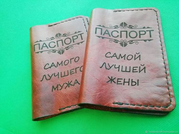 прописка в Киренске